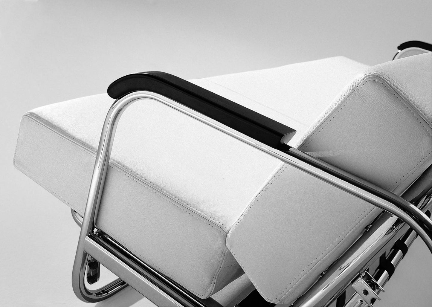 MisuraEmme - Canapé lit - AA1 de Alvar Aalto