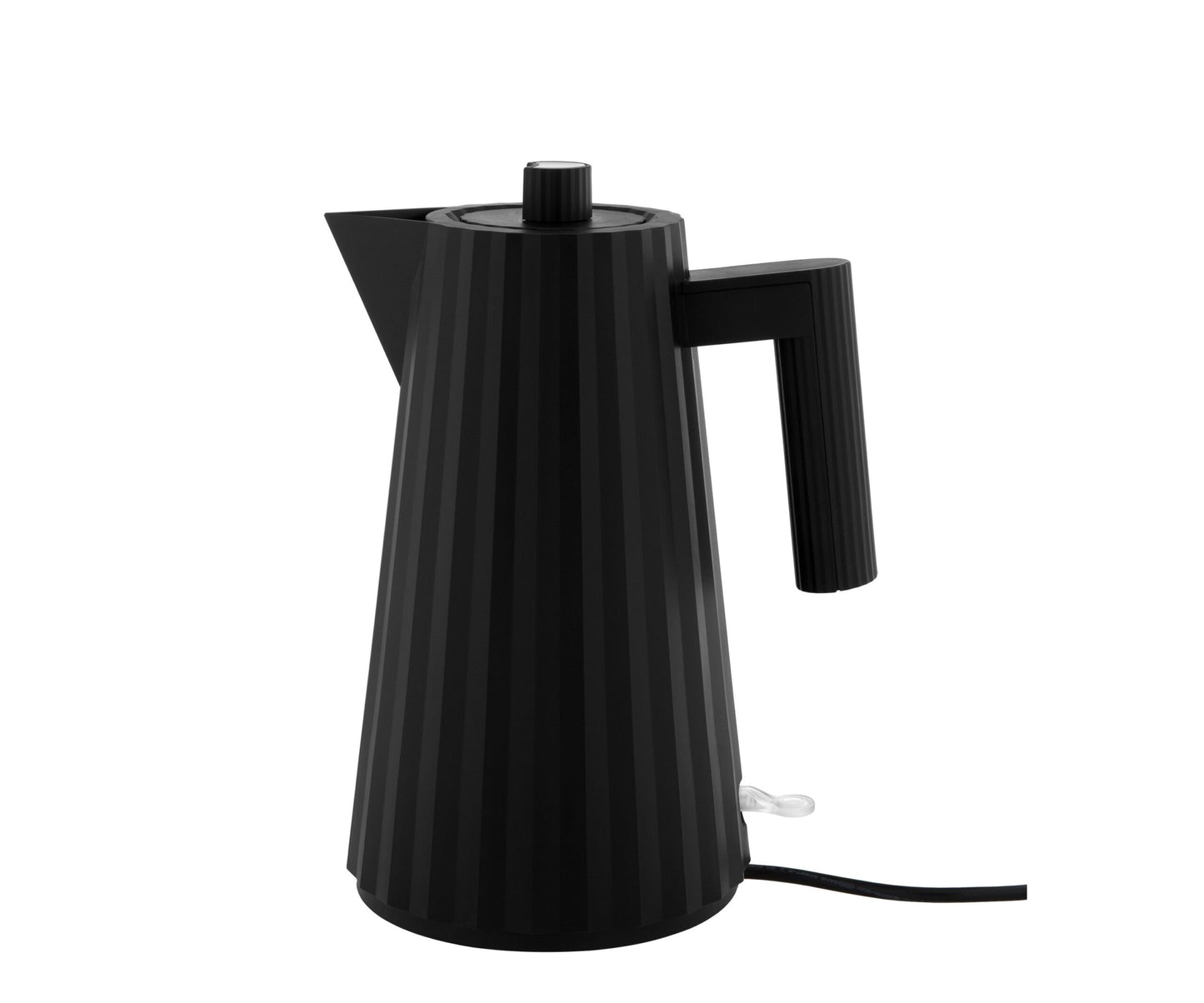 Alessi - Bouilloire - Plissé