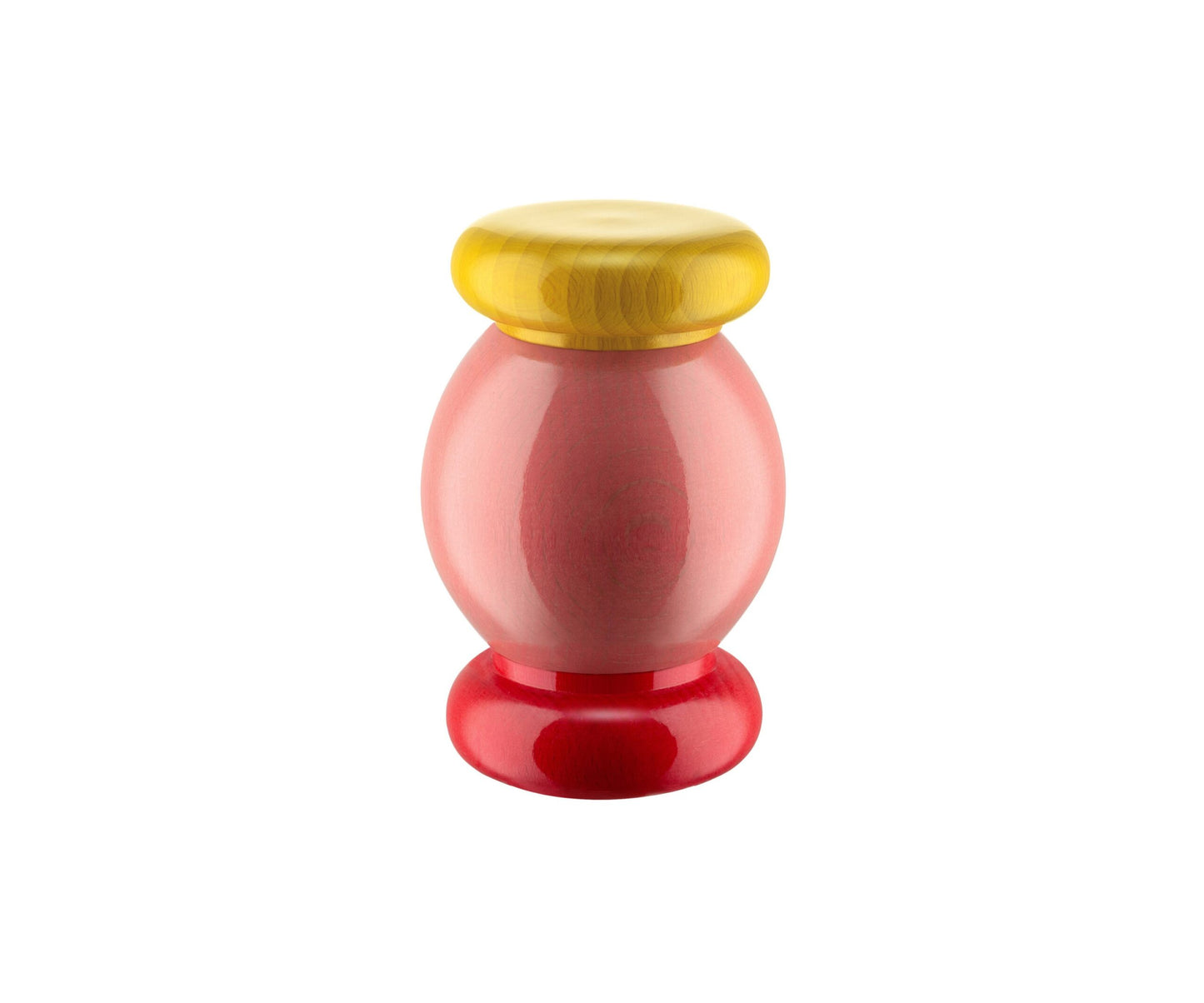 Alessi - Moulin à sel - ES18