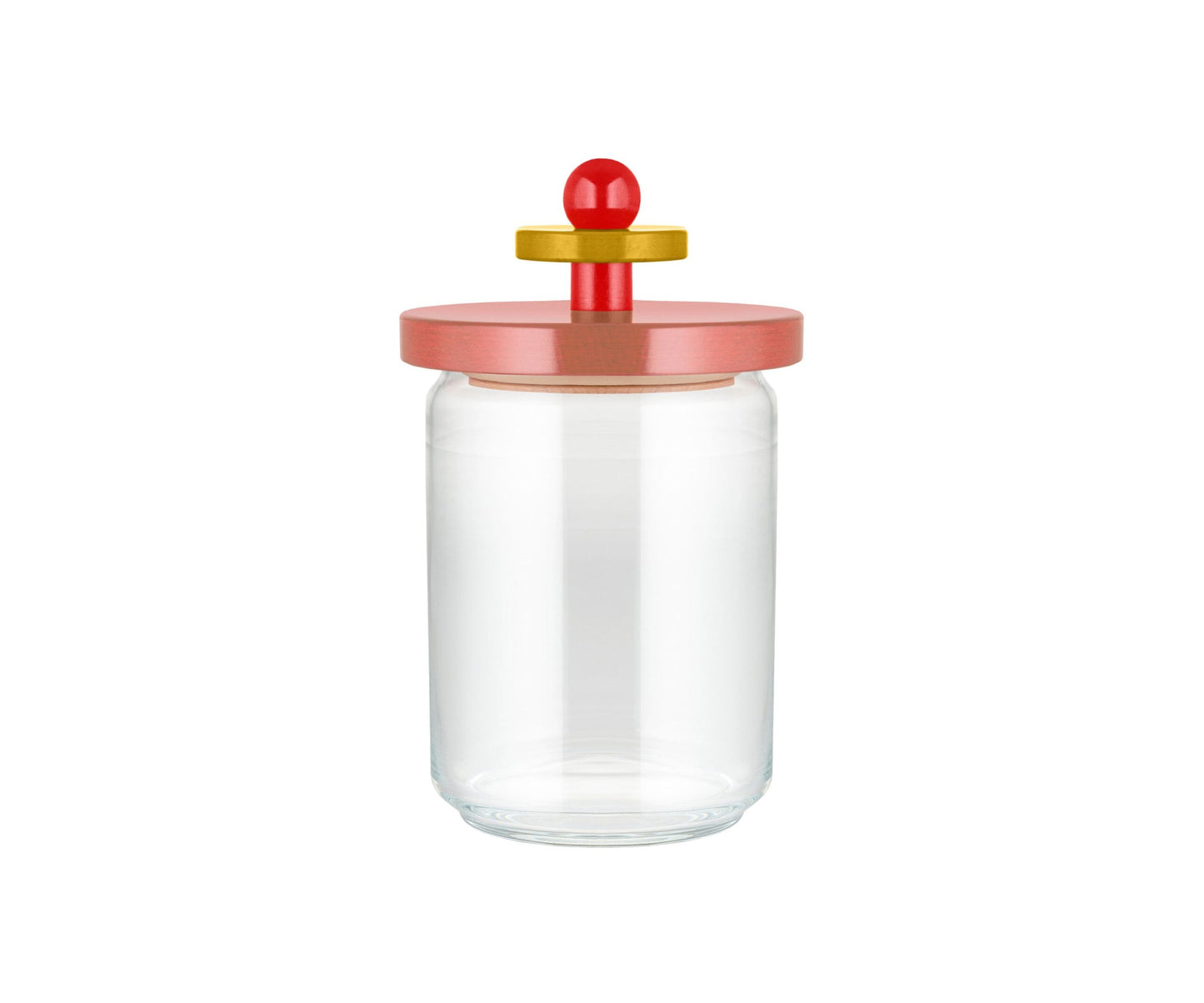 Alessi - Boîte de cuisine - ES16 100cl