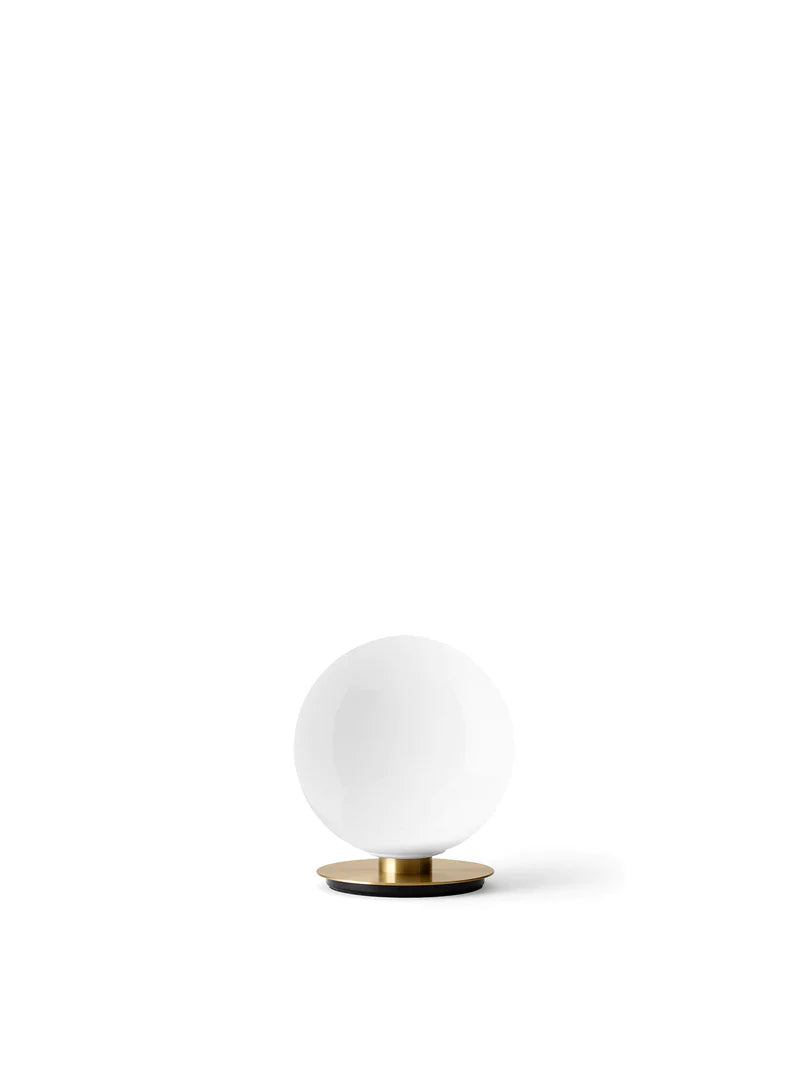 Audo Copenhagen - Plafonnier - TR Bulb