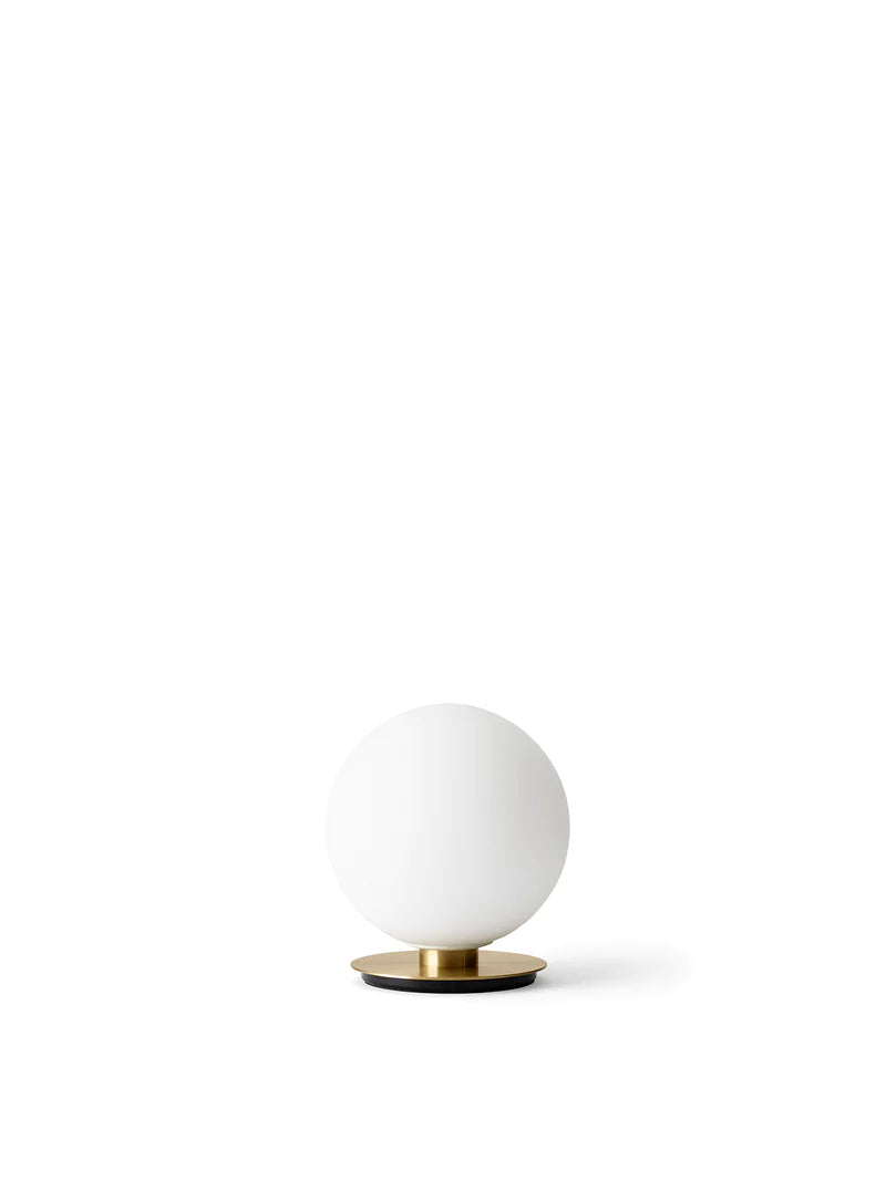 Audo Copenhagen - Plafonnier - TR Bulb