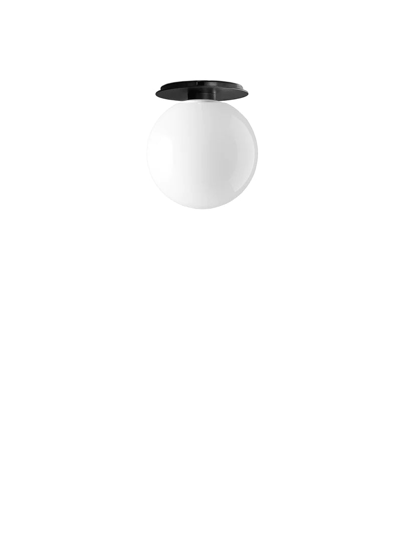 Audo Copenhagen - Plafonnier - TR Bulb