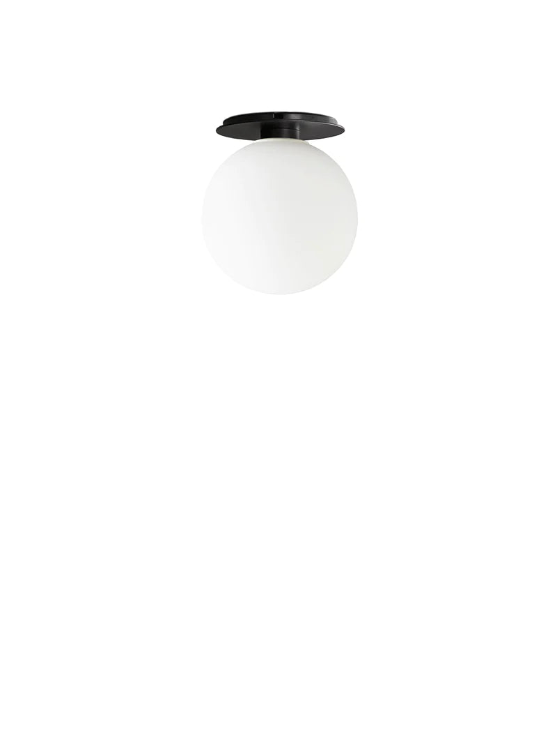Audo Copenhagen - Plafonnier - TR Bulb