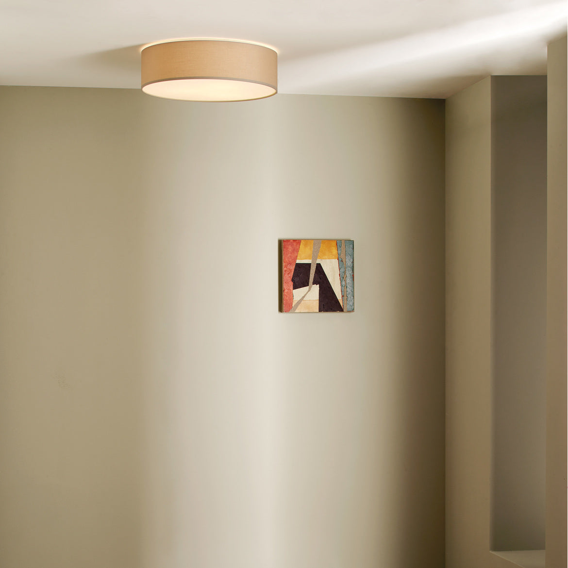 Astro Lighting - Plafonnier -Cambria 380
