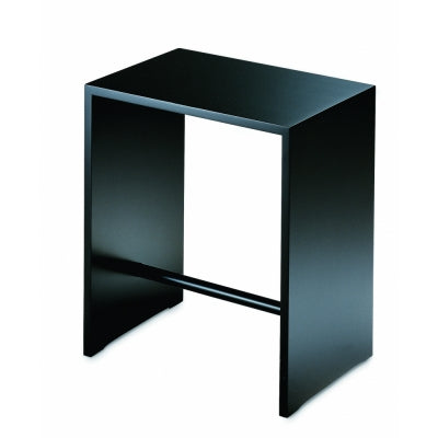 Zanotta - tabouret - Sgabillo de Max Bill