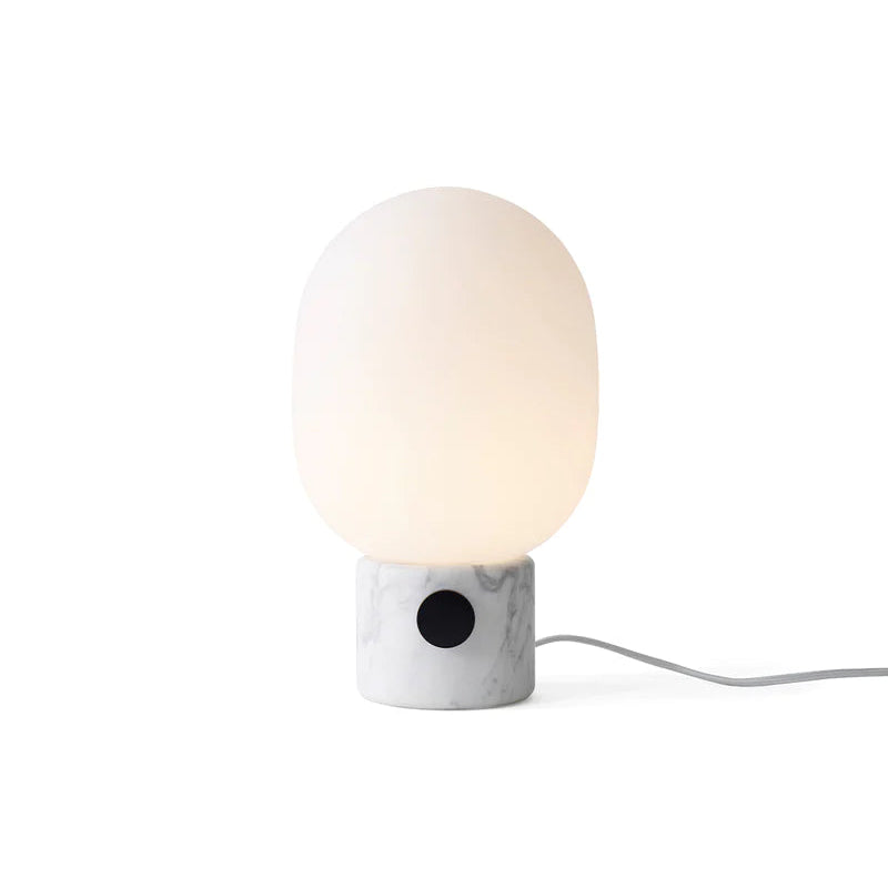 Audo Copenhagen - Lampe de table - JWDA Concrete Lamp