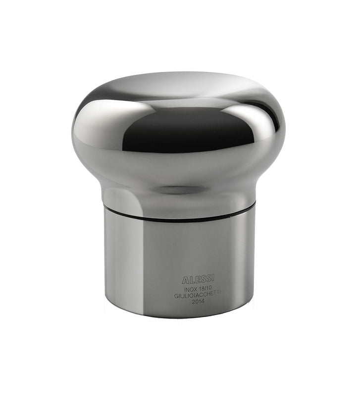 Alessi - Bouchon stopper - Noè