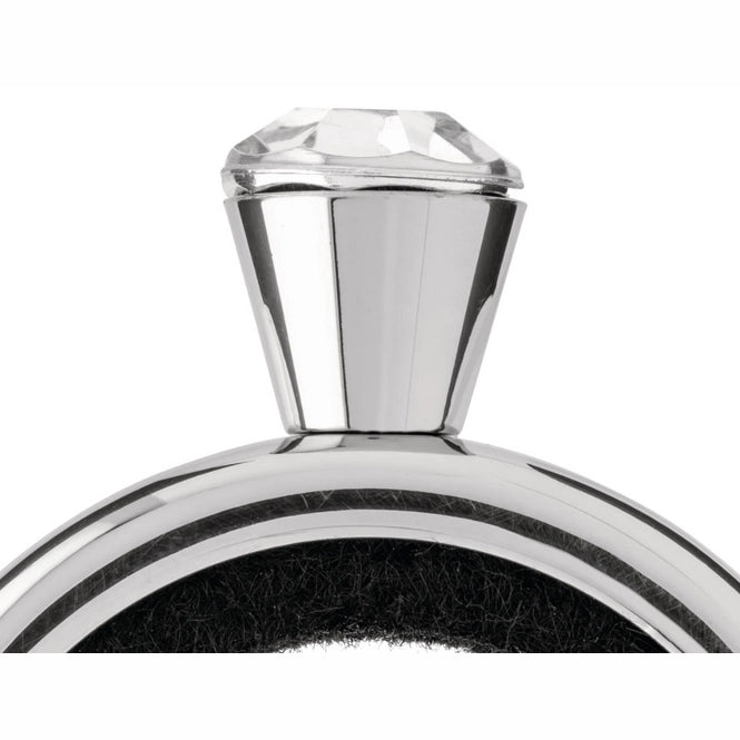 Alessi - Anneau anti-gouttes- Noè