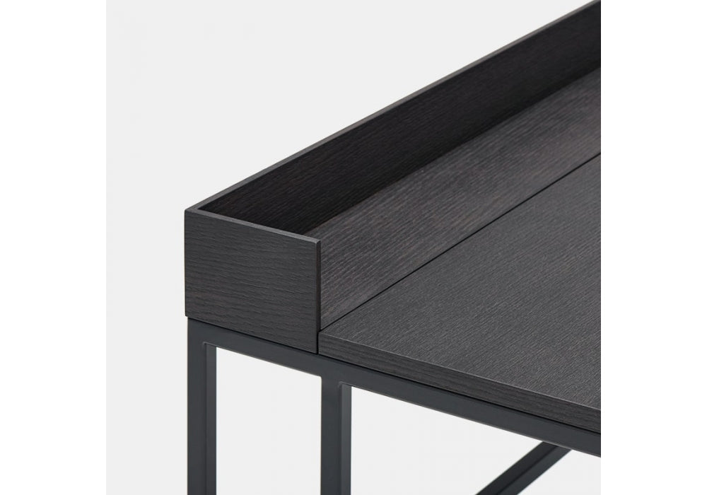 MDF Italia - 20. Bureau Venti home light