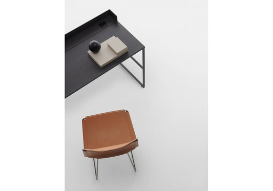 MDF Italia - 20. Bureau Venti home light