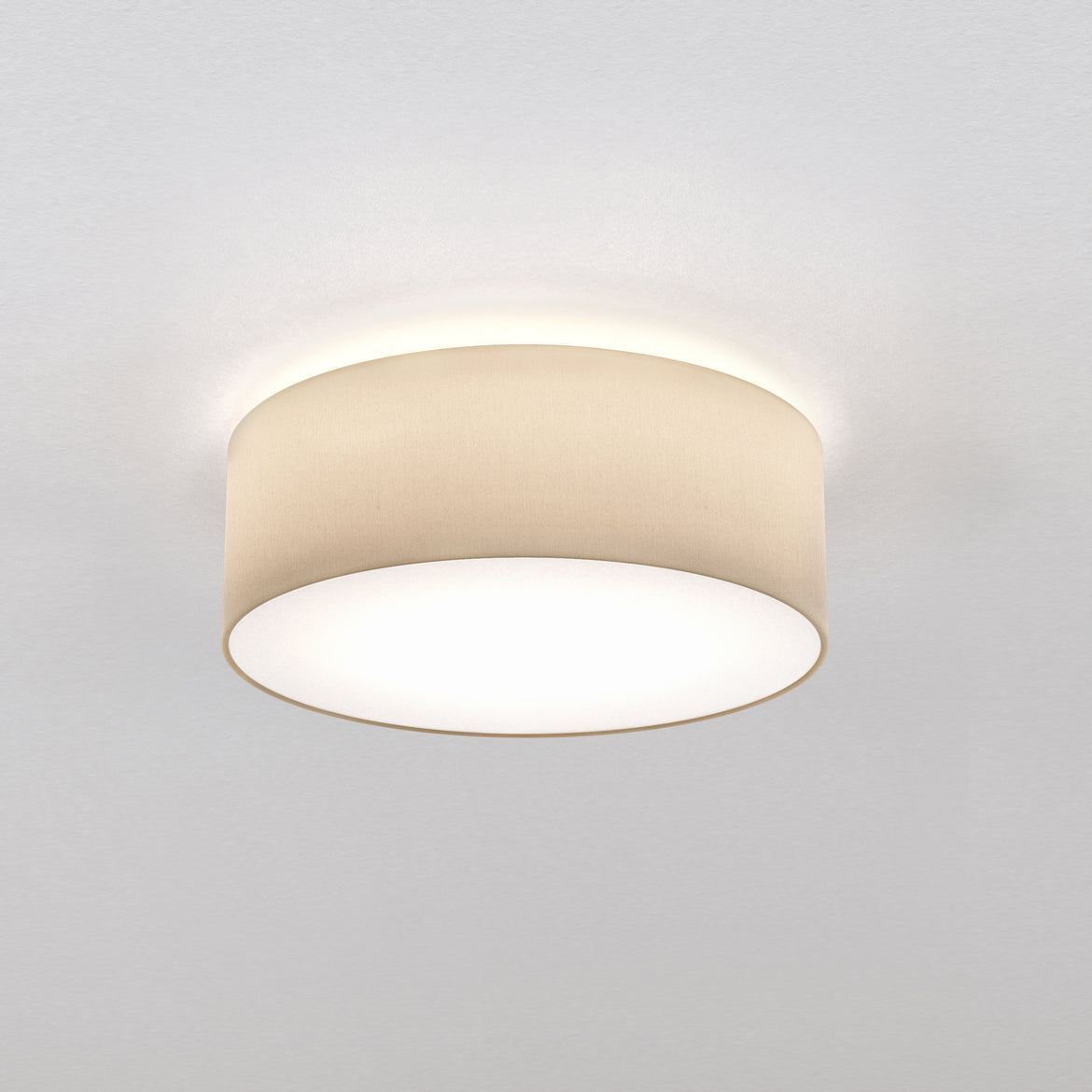 Astro Lighting - Plafonnier -Cambria 380