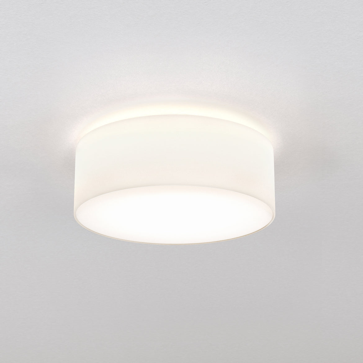 Astro Lighting - Plafonnier -Cambria 380
