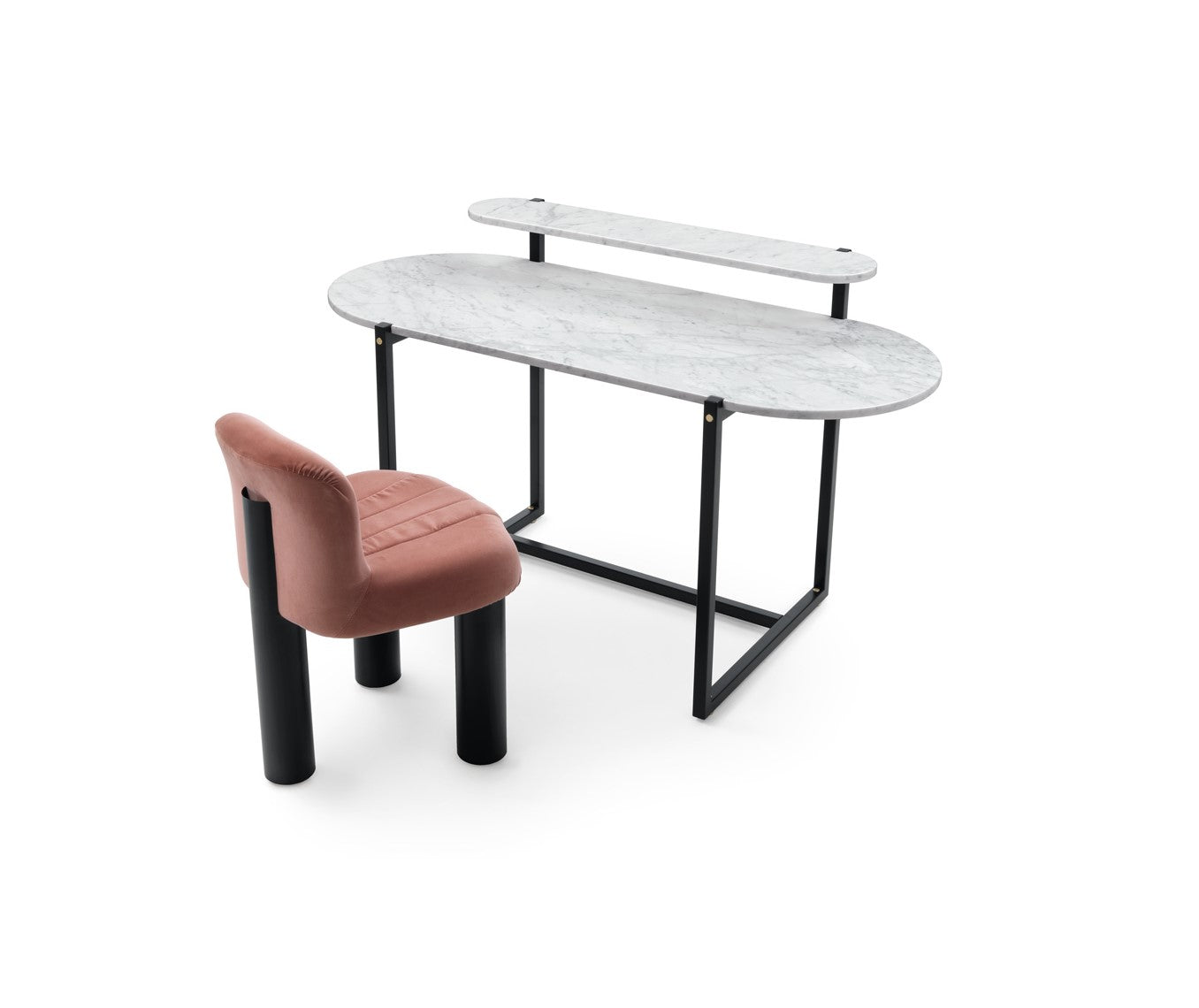 Arflex - Bureau - Sigmund