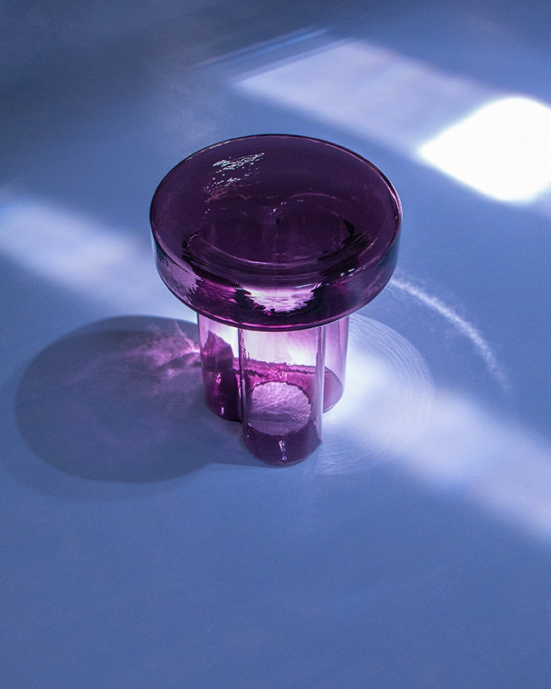 Miniforms - Soda - table de salon
