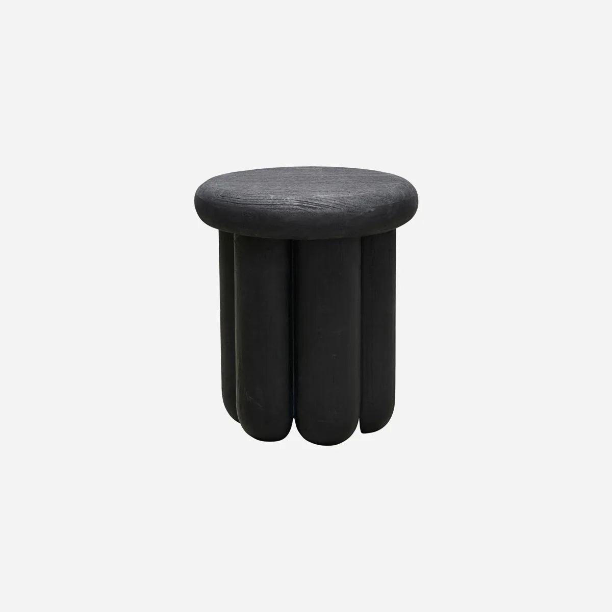 House Doctor- Table d'appoint - Phant