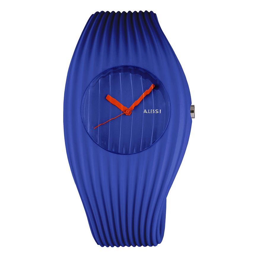 Alessi - Montre - Grow