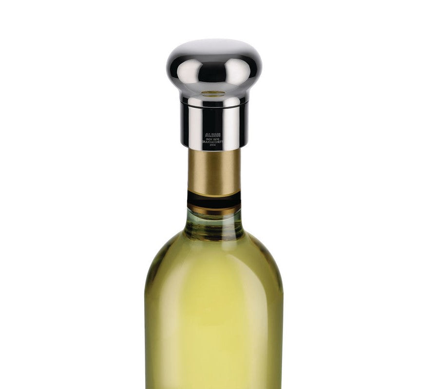 Alessi - Bouchon stopper - Noè