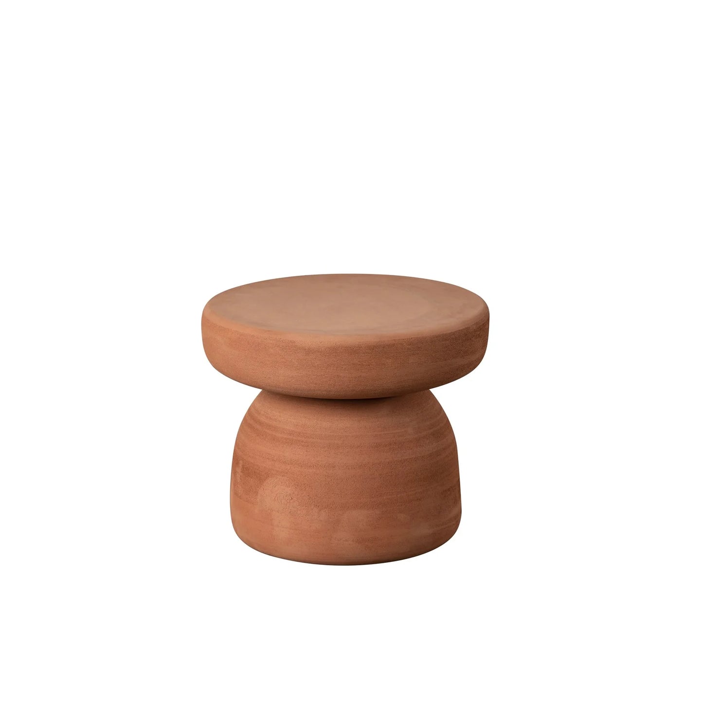 Miniforms - Tototò - petites tables