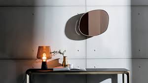 Sovet - Miroir - Gocce di Rugiada