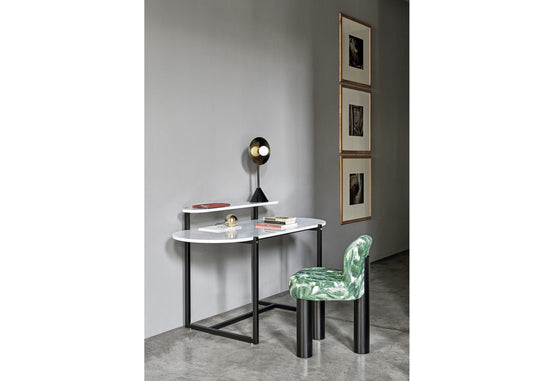 Arflex - Bureau - Sigmund