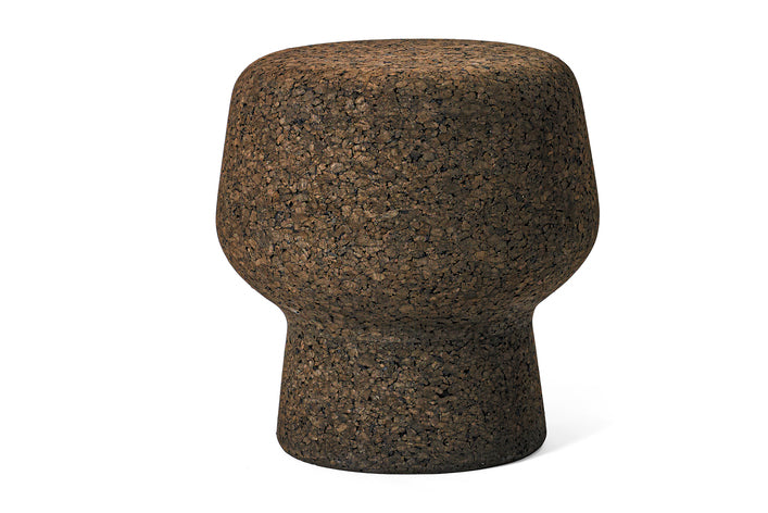 Classicon - Corker Hocker 3