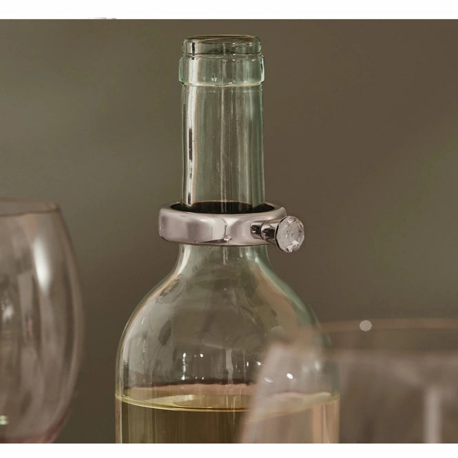 Alessi - Anneau anti-gouttes- Noè