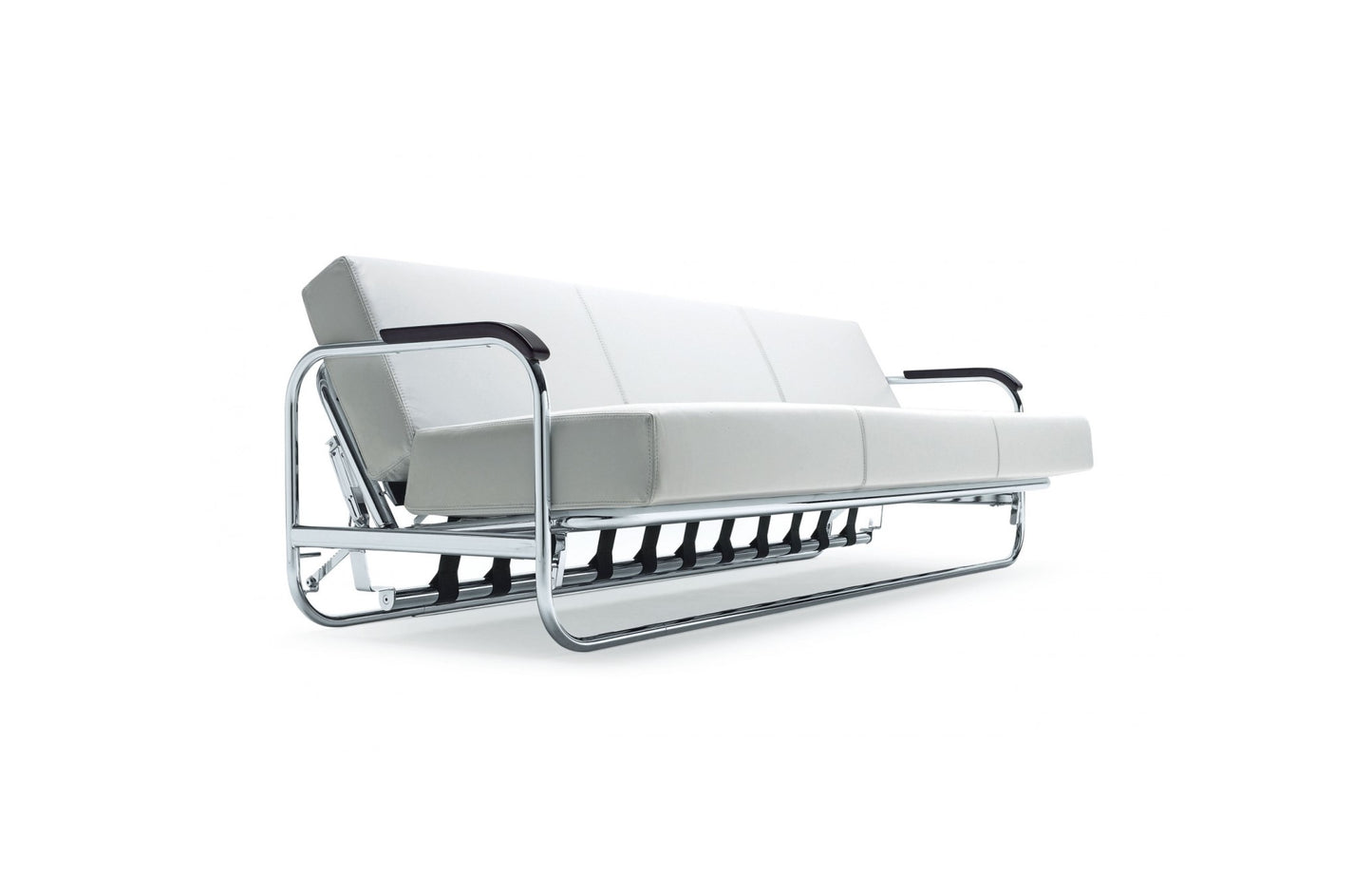 MisuraEmme - Canapé lit - AA1 de Alvar Aalto