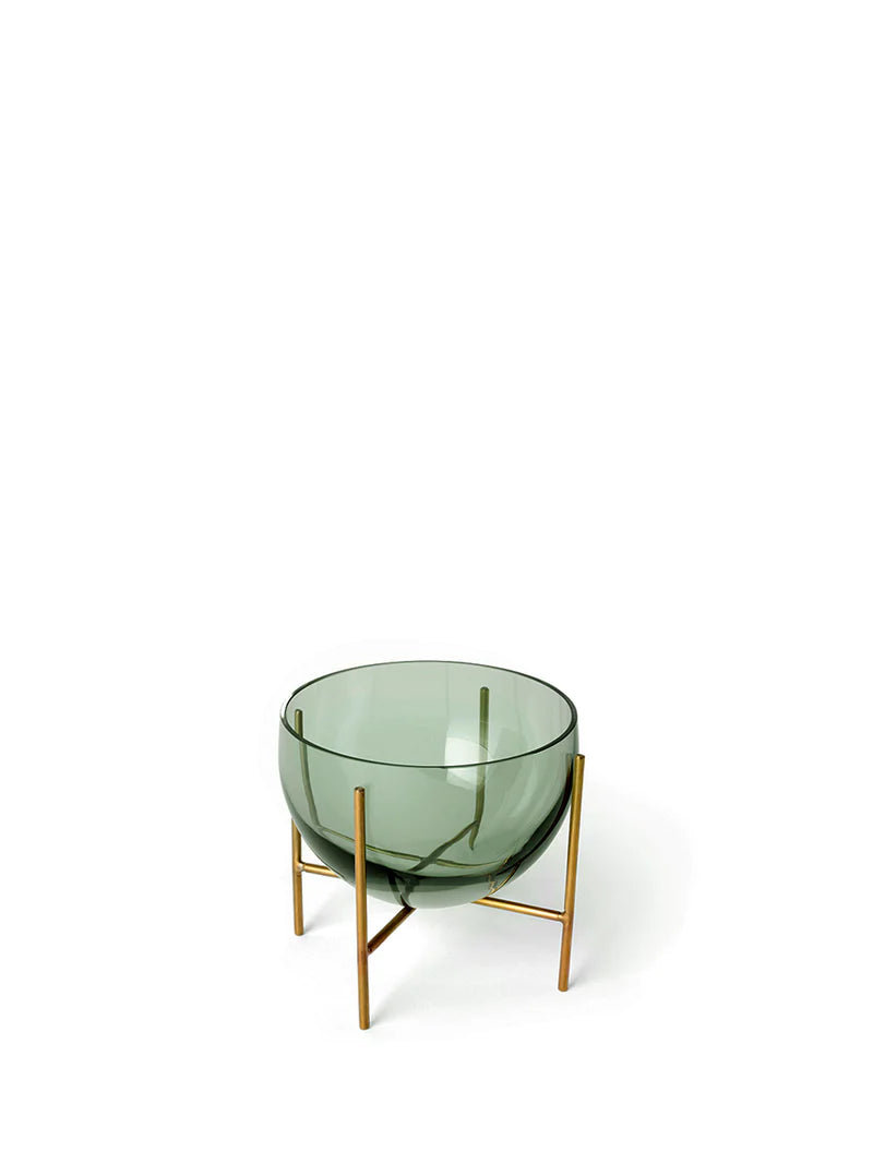 Audo Copenhagen - Bol - Echasse Small