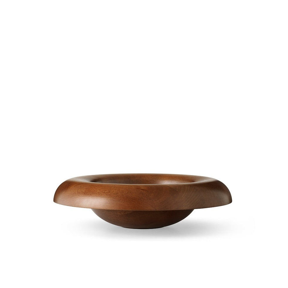 Audo Copenhagen - Rond Bowl
