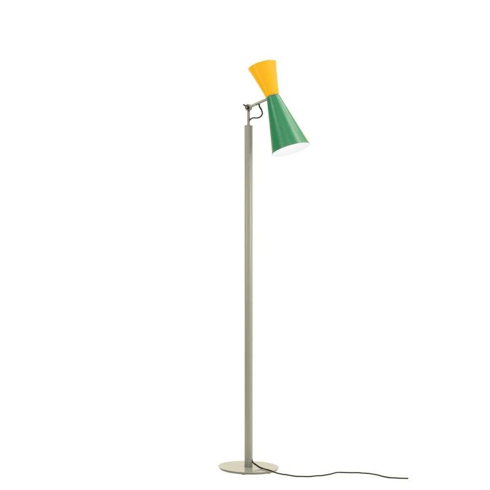 Nemo - Lampadaire - Parliament