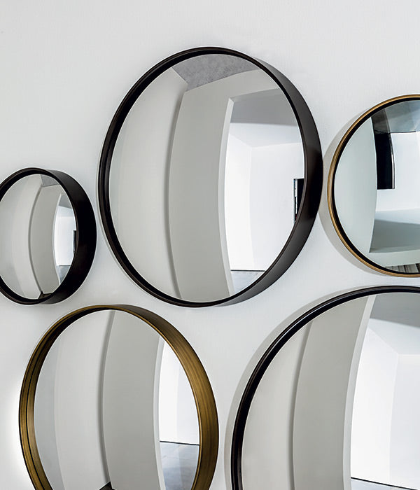 Sovet - Sail miroir
