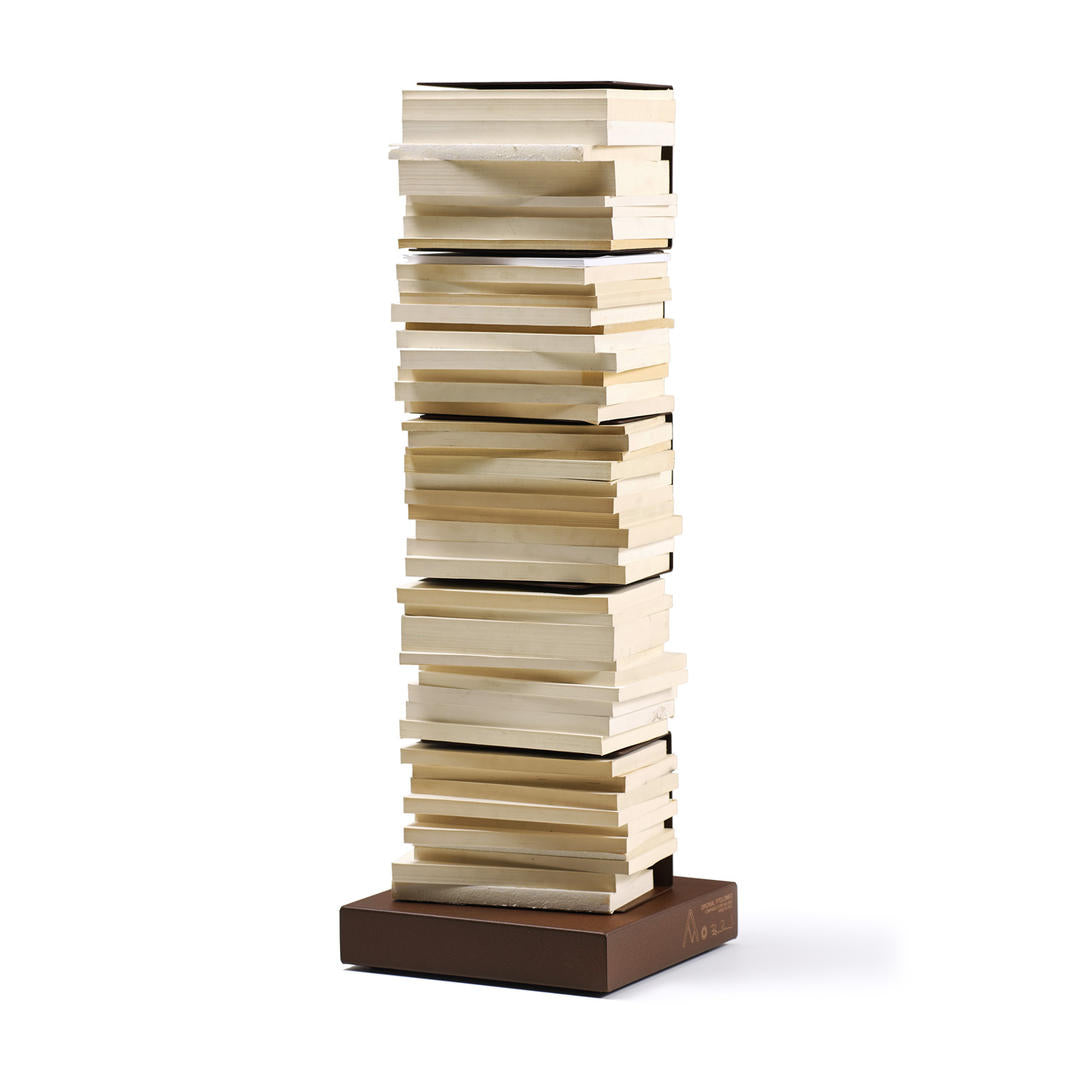 Opinion Ciatti - Bibliothèque - Original Ptolomeo
