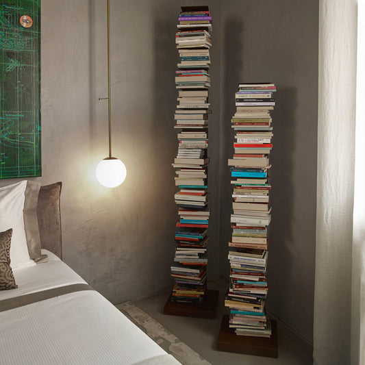 Opinion Ciatti - Bibliothèque - Original Ptolomeo