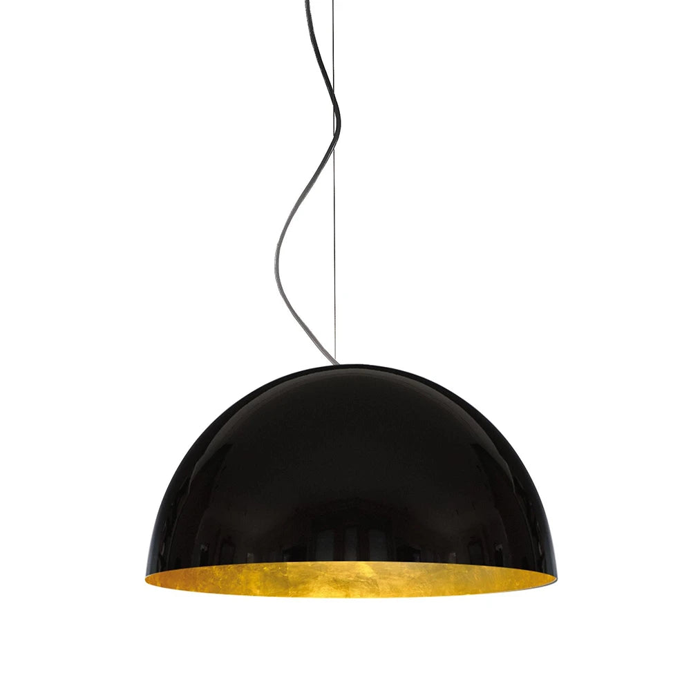 Oluce - Suspension - Sonora 490