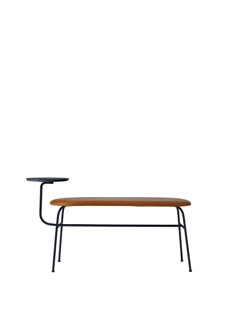 Audo Copenhagen - Banc - Afteroom bench