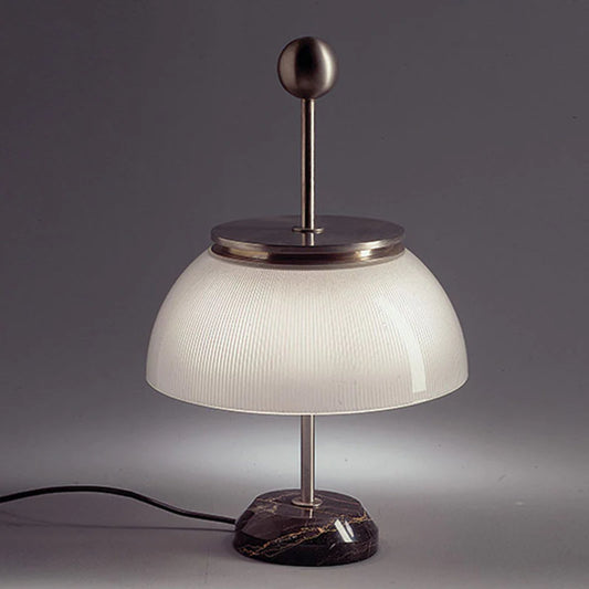 Artemide - Lampe de table - Alfa