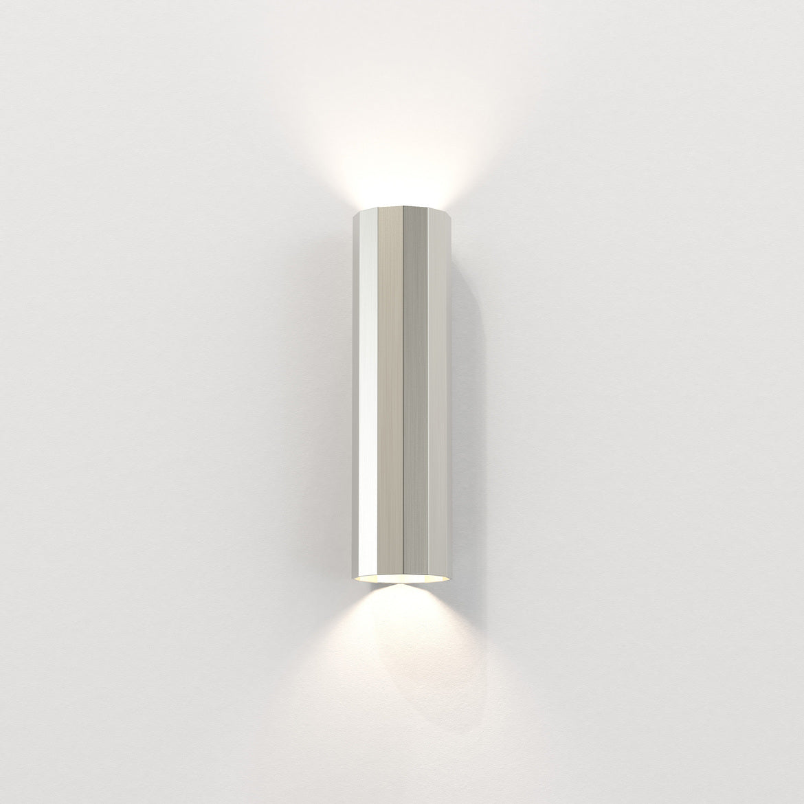 Astro Lighting - Applique - Hashira 300