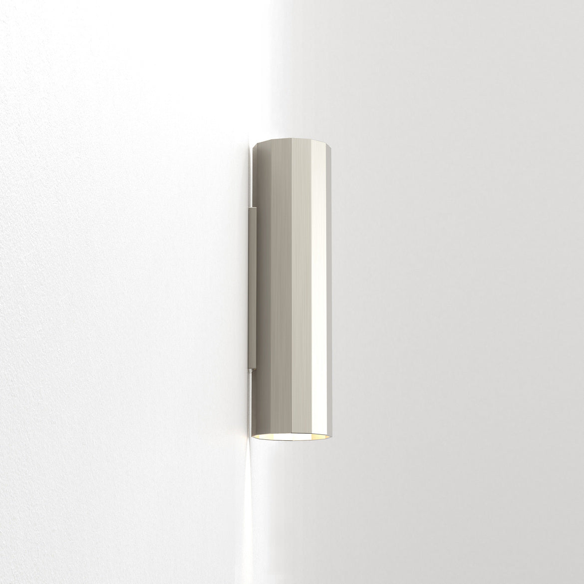 Astro Lighting - Applique - Hashira 300