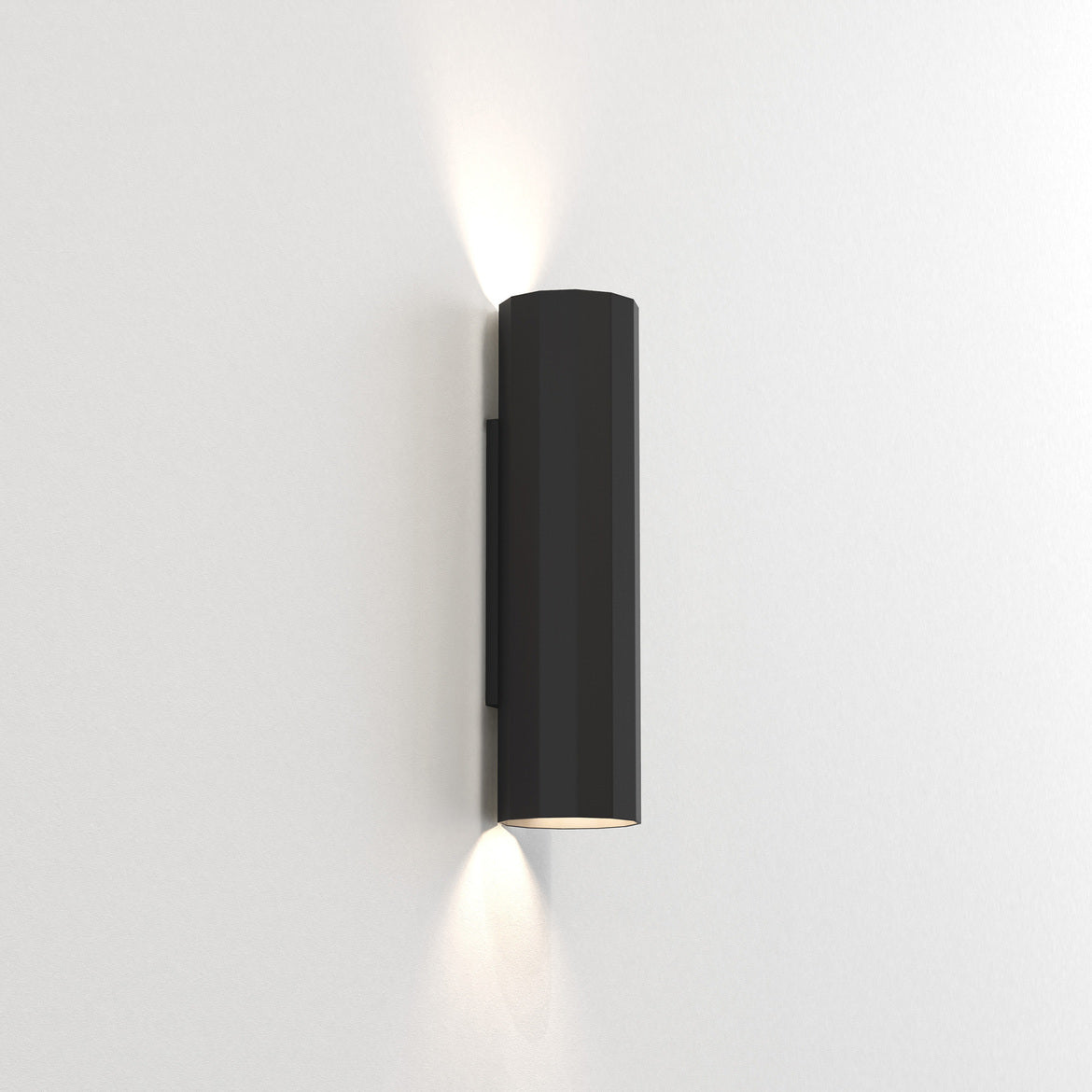 Astro Lighting - Applique - Hashira 300