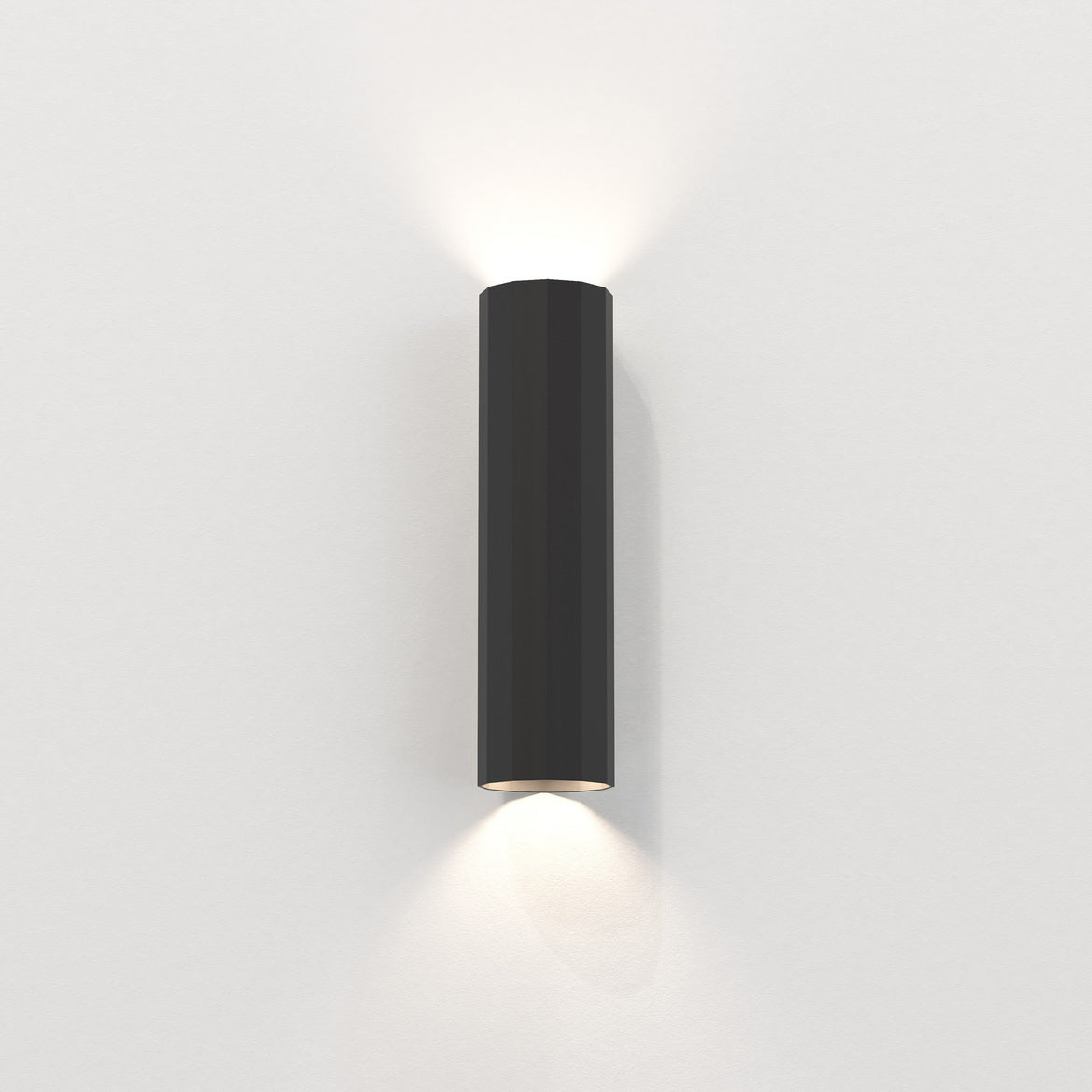Astro Lighting - Applique - Hashira 300