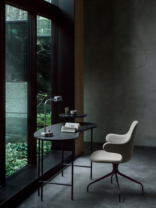 And Tradition - Bureau - Palette JH9