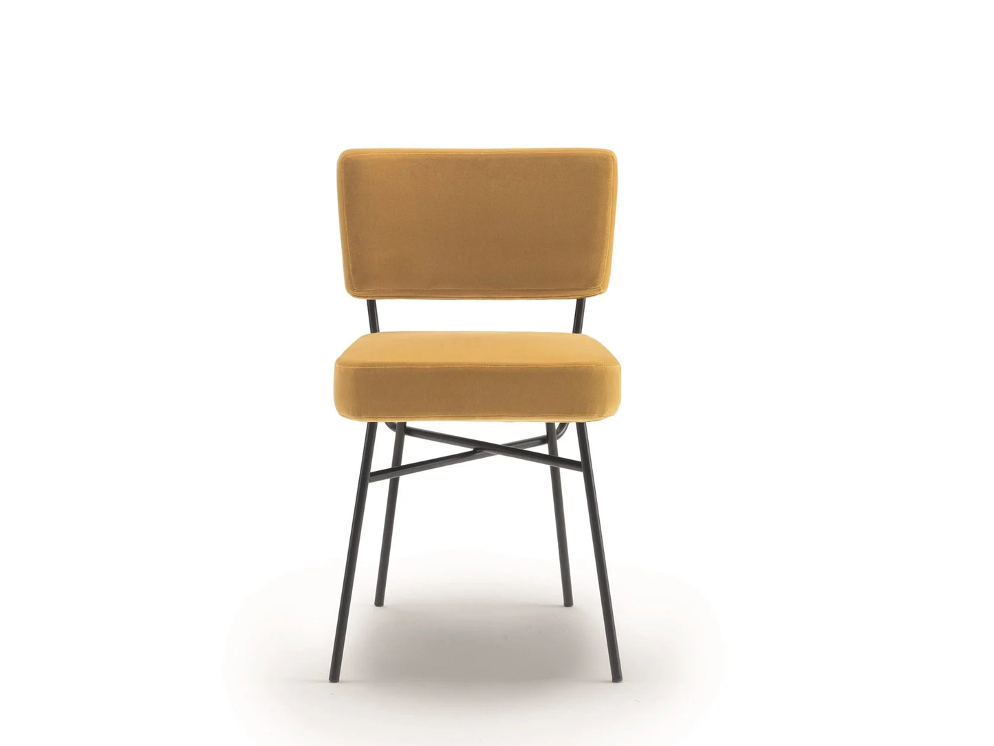 Arflex - Chaise - Elettra