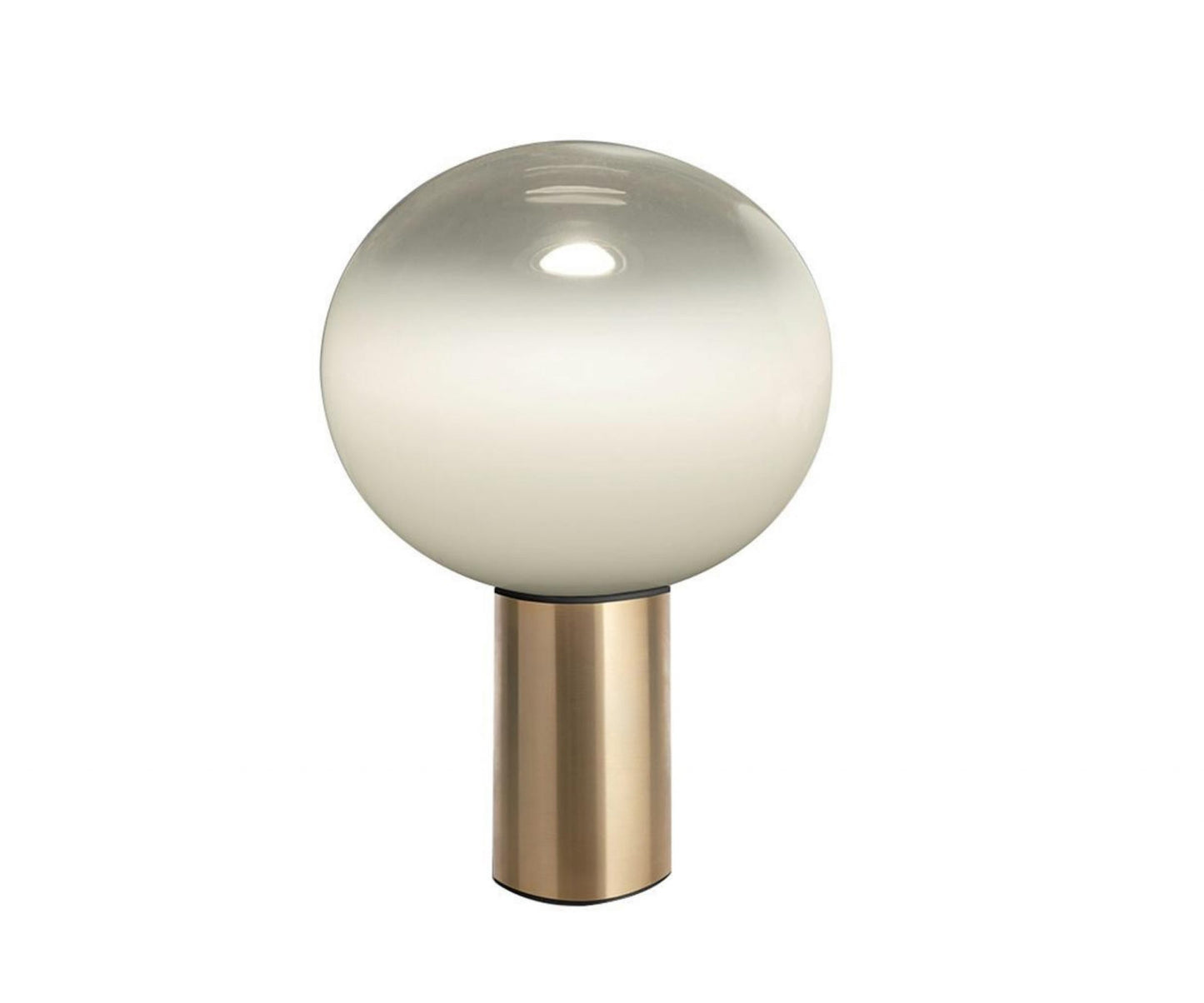 Artemide - Lampe de table - Laguna