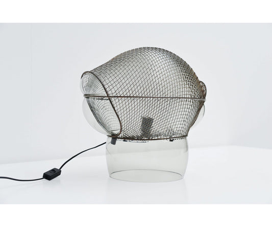 Artemide - Lampe de table - Patroclo