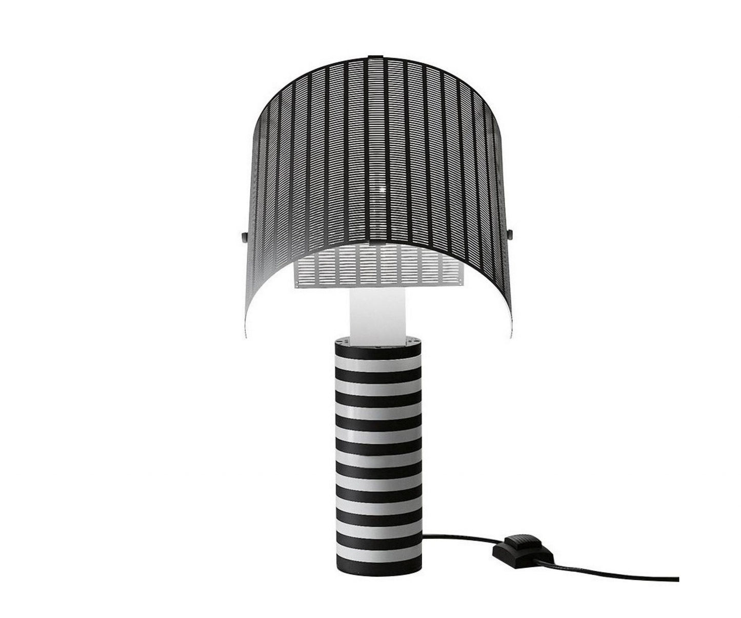 Artemide - Lampe de table - Shogun