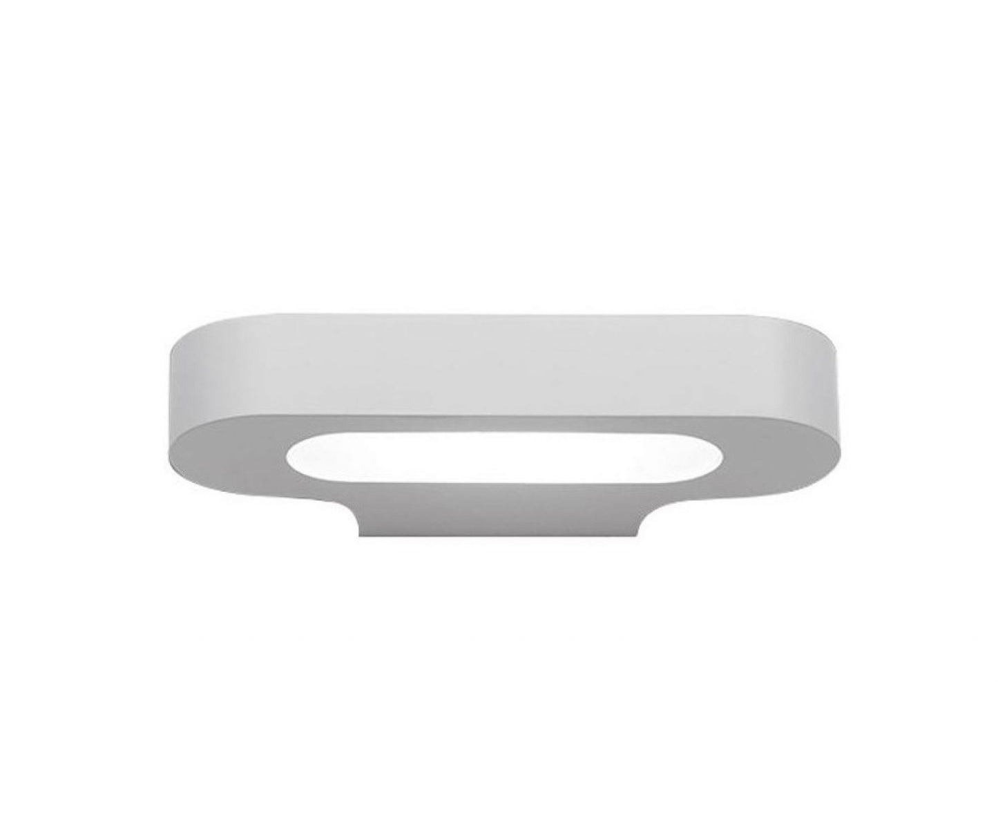 Artemide - TALO LED WALL
