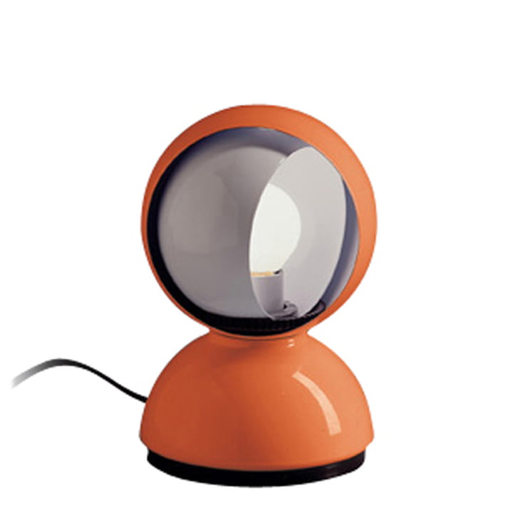 Artemide - Lampe de table - Eclisse
