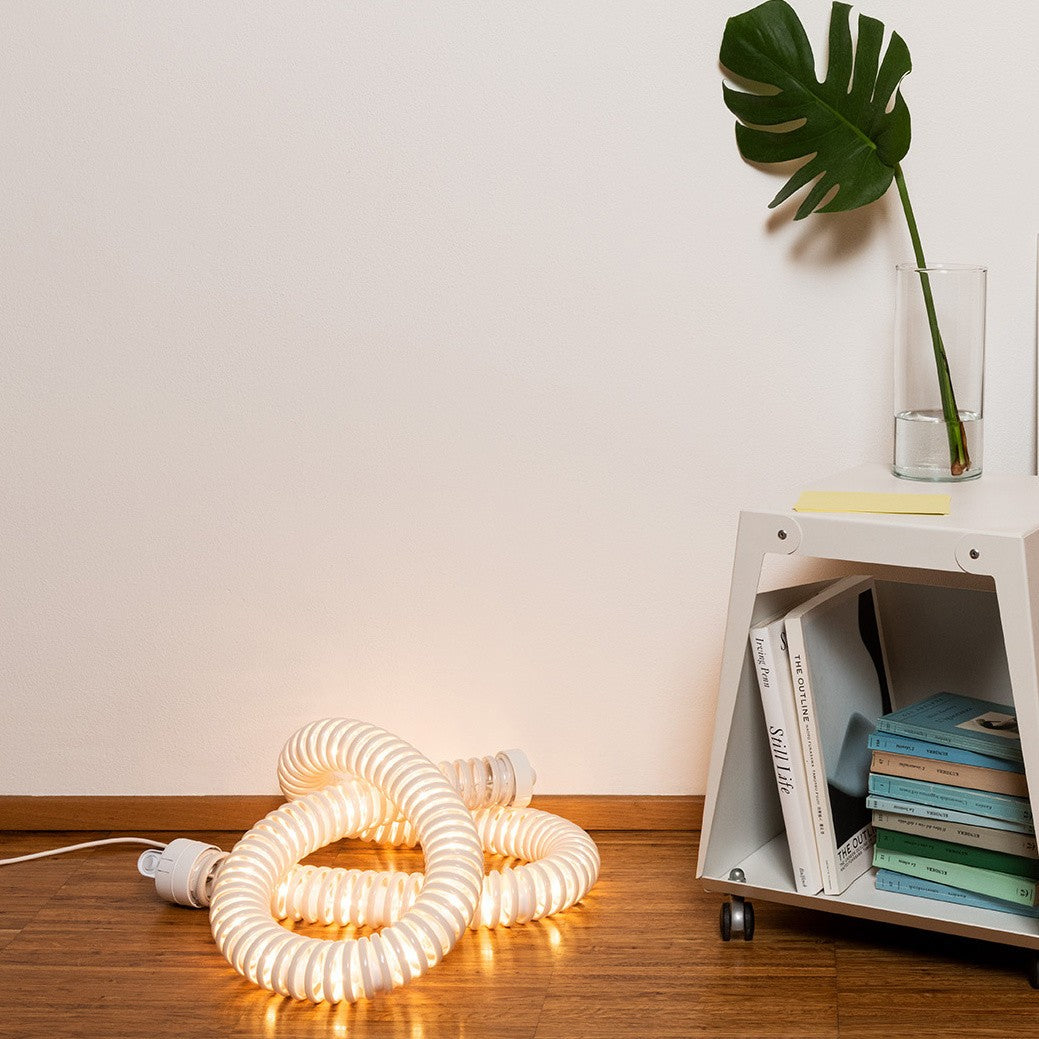 Artemide - Lampe de table - Boalum LED