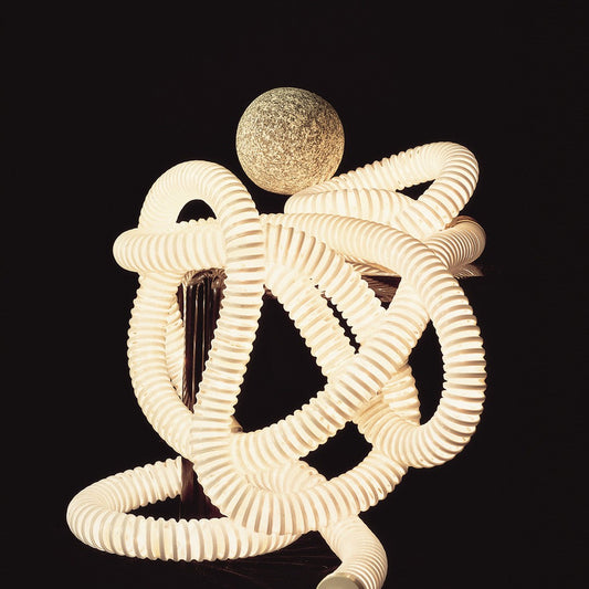 Artemide - Lampe de table - Boalum LED